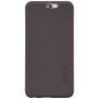 Nillkin Super Frosted Shield Matte cover case for HTC One A9 order from official NILLKIN store